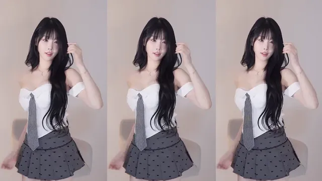 图片[6] - [Korean BJ] rud9281 2025-08-26 - KBJFan