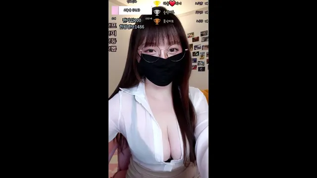 图片[6] - [Korean BJ] rarayang 2025-08-24 - KBJFan