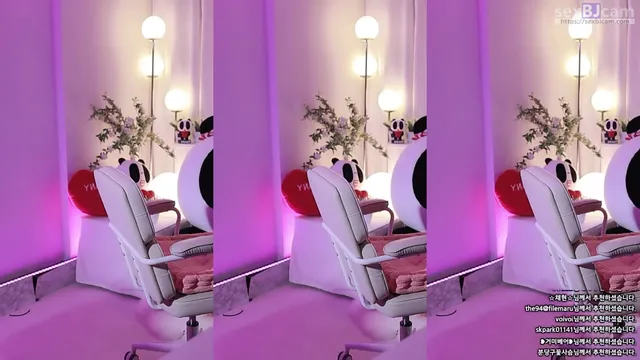 图片[6] - [Korean BJ] eli05021212 2025-11-15 - KBJFan