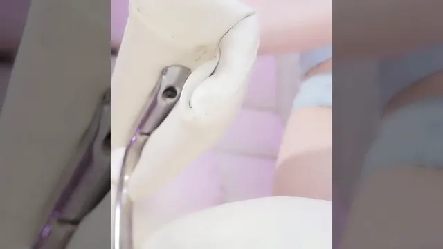 图片[3] - [Korean BJ] lotus82 2025-10-13 - KBJFan