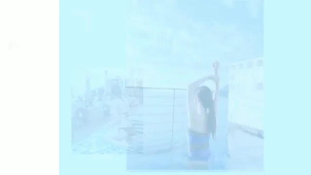 图片[6] - [Korean BJ] luvsy2 2025-07-06 - KBJFan