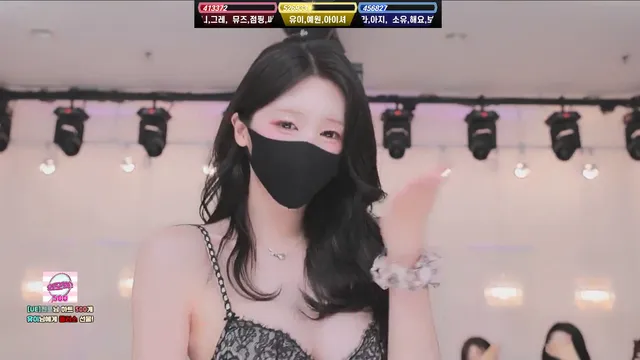 图片[55] - [Korean BJ] mscrew33 2025-12-22 - KBJFan