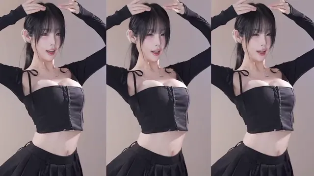 图片[3] - [Korean BJ] rud9281 2026-01-21 - KBJFan