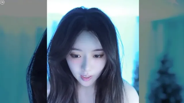 图片[4] - [Korean BJ] bks1004 2025-12-22 - KBJFan