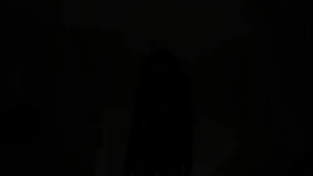 图片[2] - [Korean BJ] rlaekwnd111 2025-10-31 - KBJFan