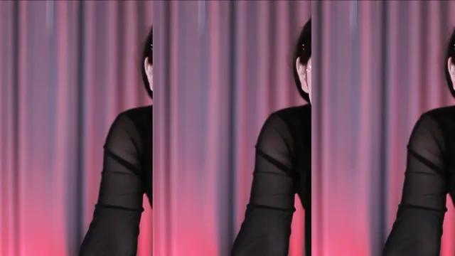 图片[5] - [Korean BJ] victoriass 2026-01-05 - KBJFan