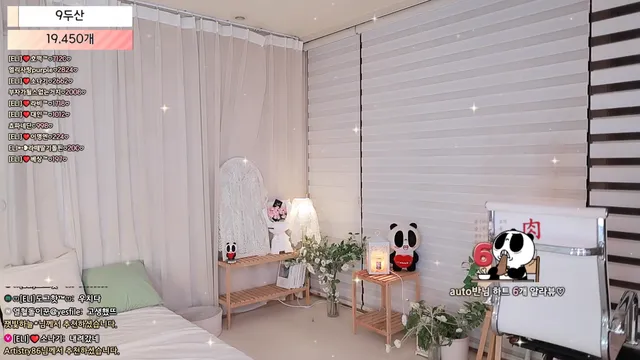 图片[4] - [Korean BJ] eli05021212 2025-03-23 - KBJFan