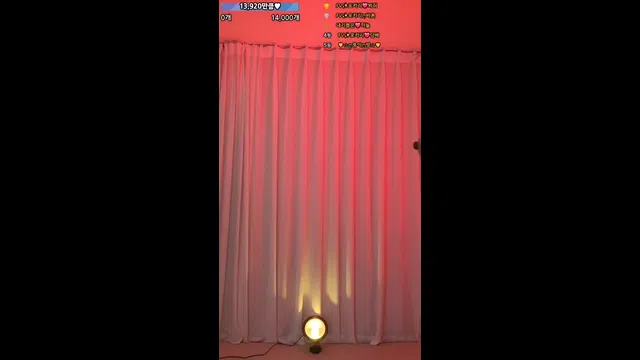 图片[7] - [Korean BJ] 4ocari 2024-10-20 - KBJFan