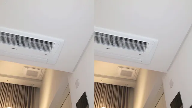 图片[1] - [Korean BJ] homegirl 2025-05-06 - KBJFan