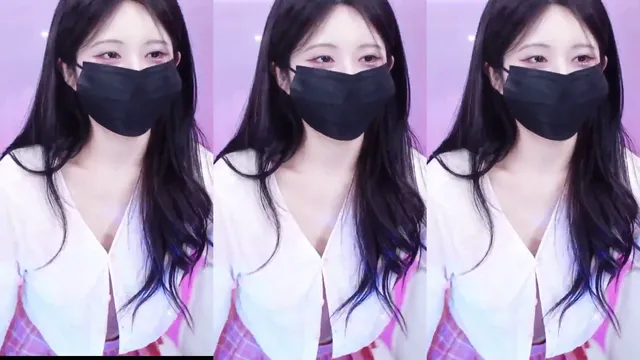 图片[6] - [Korean BJ] tjfflddl7 2025-08-27 - KBJFan