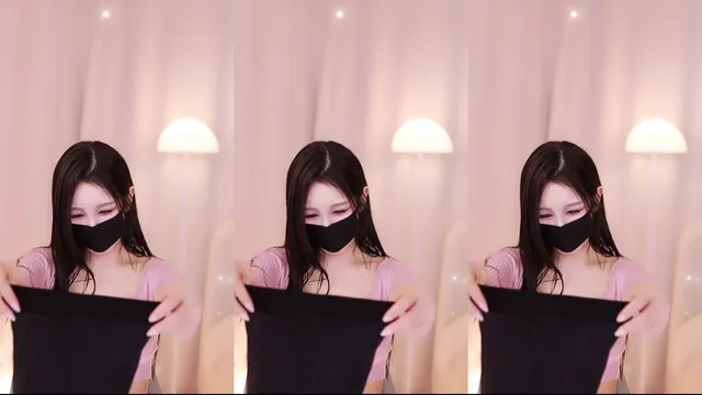 图片[10] - [Korean BJ] heenoo 2025-04-06 - KBJFan