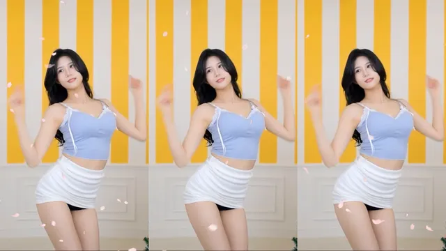 图片[4] - [Korean BJ] dnjswjdals2 2026-01-12 - KBJFan