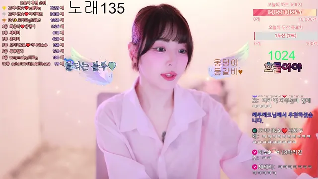 图片[6] - [Korean BJ] qkeksms3 2025-06-17 - KBJFan