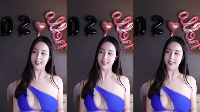 图片[7] - [Korean BJ] 1000428 2025-01-23 - KBJFan