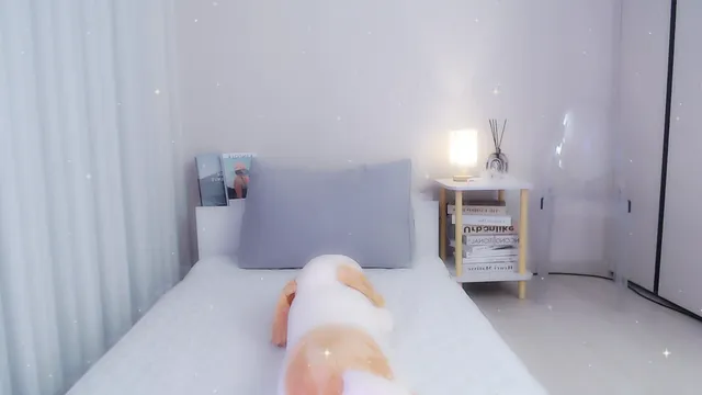 [Korean BJ] chocopailove 2025-06-21 - KBJFan