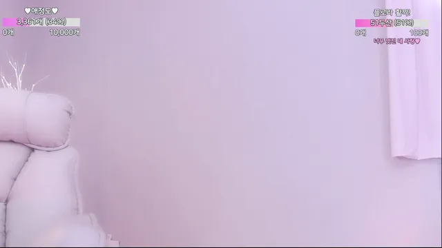 图片[4] - [Korean BJ] flora317 2025-09-09 - KBJFan