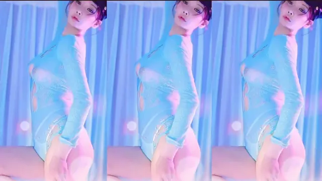 图片[13] - [Korean BJ] ansgml88 2025-07-18 - KBJFan