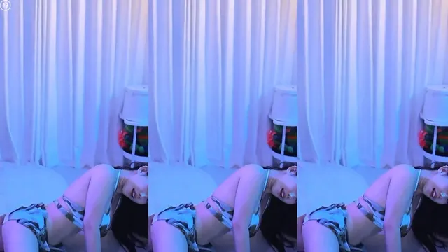 图片[3] - [Korean BJ] eunyoung1238 2026-04-01 - KBJFan