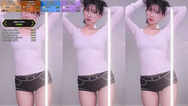 图片[5] - [Korean BJ] leelate 2026-01-29 - KBJFan