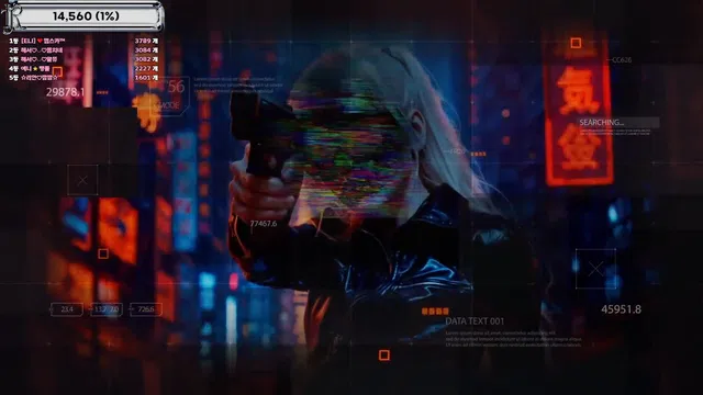 图片[7] - [Korean BJ] jinricp 2025-07-16 - KBJFan