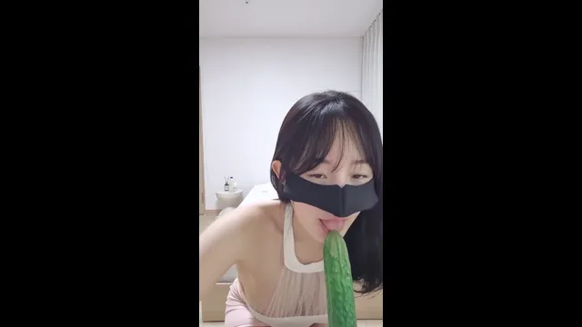 图片[4] - [Korean BJ] wnwn90 2025-04-26 - KBJFan