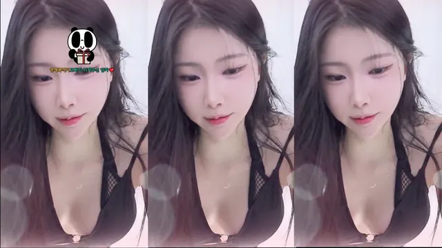 图片[3] - [Korean BJ] chundongtv 2025-12-18 - KBJFan