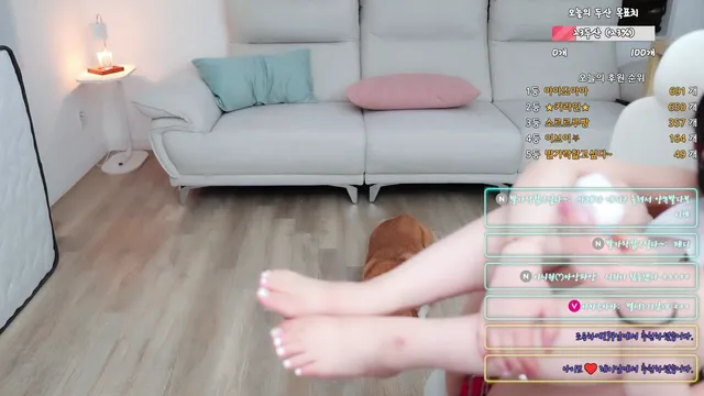 图片[4] - [Korean BJ] kyh0301052 2025-06-07 - KBJFan