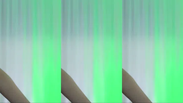 图片[7] - [Korean BJ] thgml1212 2025-01-21 - KBJFan