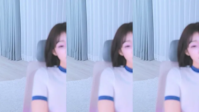 图片[6] - [Korean BJ] lovelypower77 2025-02-19 - KBJFan