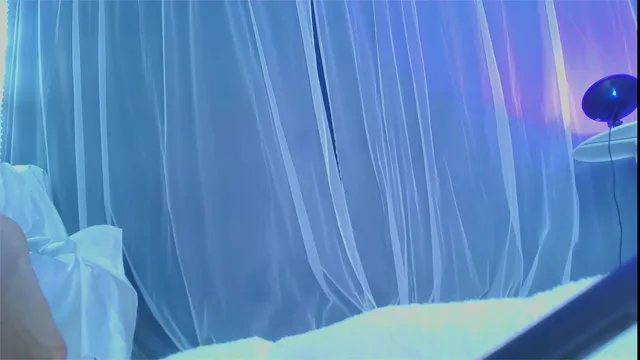 图片[1] - [Korean BJ] tyy750ii 2026-04-28 - KBJFan