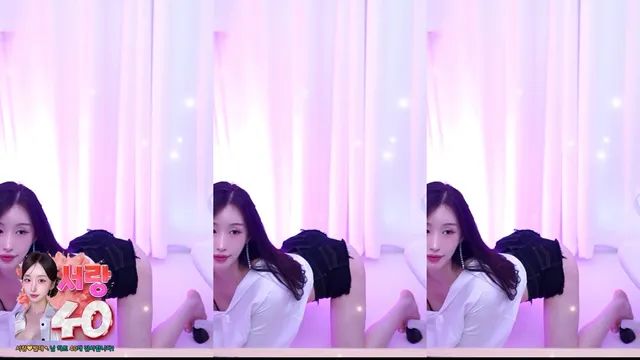 图片[4] - [Korean BJ] seorang0905 2025-08-07 - KBJFan