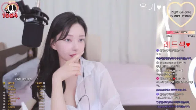 图片[7] - [Korean BJ] deer9805 2023-12-25 - KBJFan