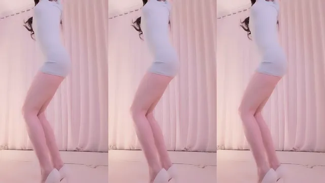 图片[4] - [Korean BJ] in0410 2026-01-03 - KBJFan