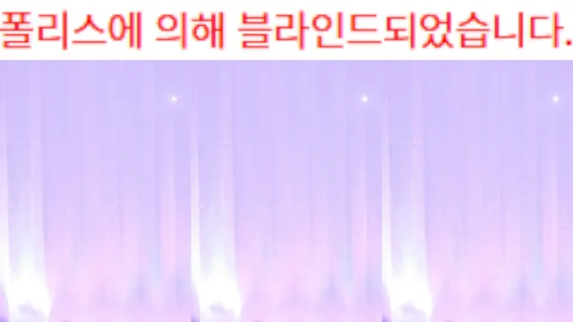 图片[4] - [Korean BJ] yso1004 2026-03-15 - KBJFan