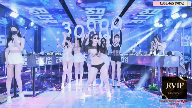 图片[56] - [Korean BJ] jinricp 2024-05-15 - KBJFan