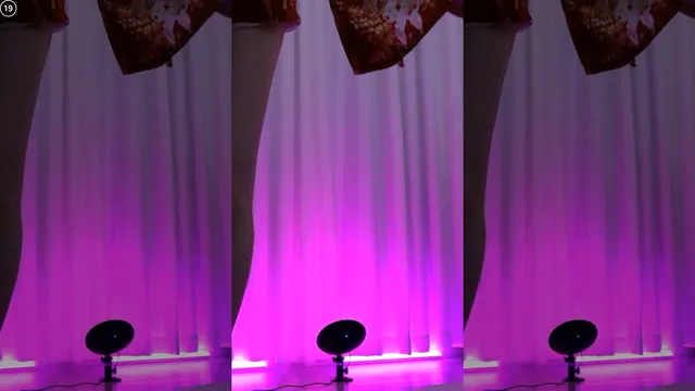 图片[6] - [Korean BJ] daphnerin 2025-05-23