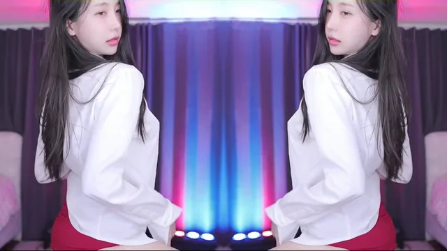 图片[3] - [Korean BJ] loveu22 2025-12-27 - KBJFan