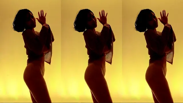 图片[12] - [Korean BJ] yso1004 2025-09-13 - KBJFan