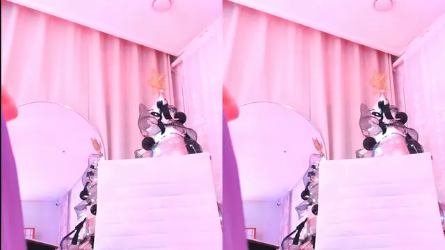 图片[5] - [Korean BJ] chuing77 2025-12-27 - KBJFan