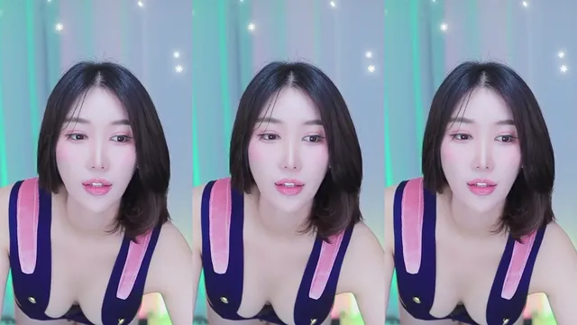 图片[4] - [Korean BJ] qwert797979 2025-08-30 - KBJFan