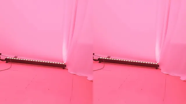 [Korean BJ] yomimi1 2026-02-26 - KBJFan