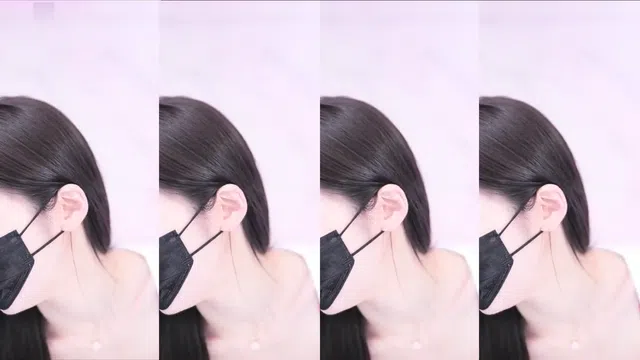 图片[7] - [Korean BJ] chuing77 2024-05-24 - KBJFan