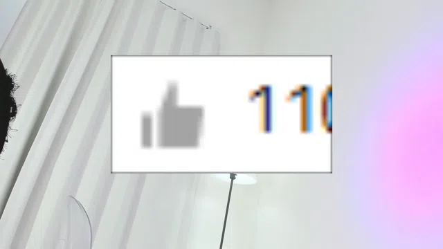 图片[7] - [Korean BJ] ohhanna 2025-05-21 - KBJFan