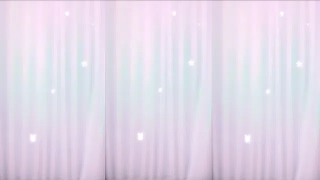 图片[7] - [Korean BJ] znvely00 2026-01-08 - KBJFan