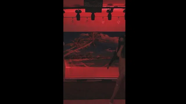 图片[7] - [Korean BJ] mscrew33 2025-08-13 - KBJFan