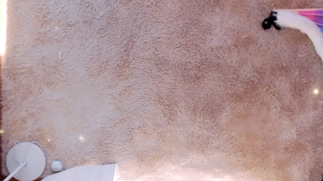 图片[3] - [Korean BJ] heenoo 2025-04-17 - KBJFan