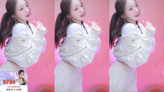 图片[6] - [Korean BJ] dlsgk1763 2025-04-28