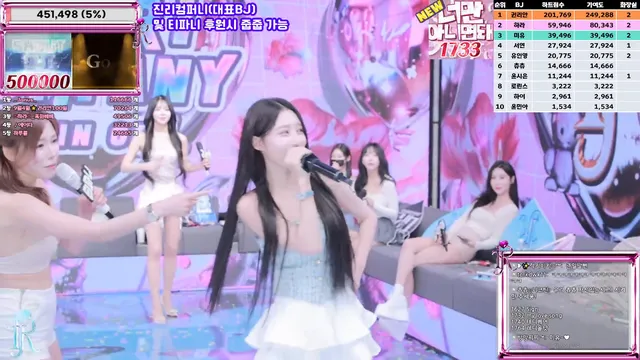 图片[20] - [Korean BJ] jinricp 2025-09-03 - KBJFan