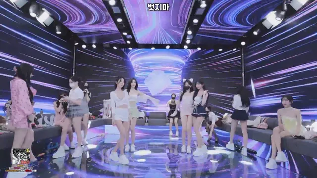 图片[71] - [Korean BJ] pandaclass 2026-03-31 - KBJFan