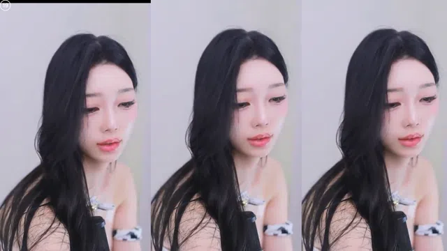 图片[7] - [Korean BJ] big541 2026-04-25 - KBJFan